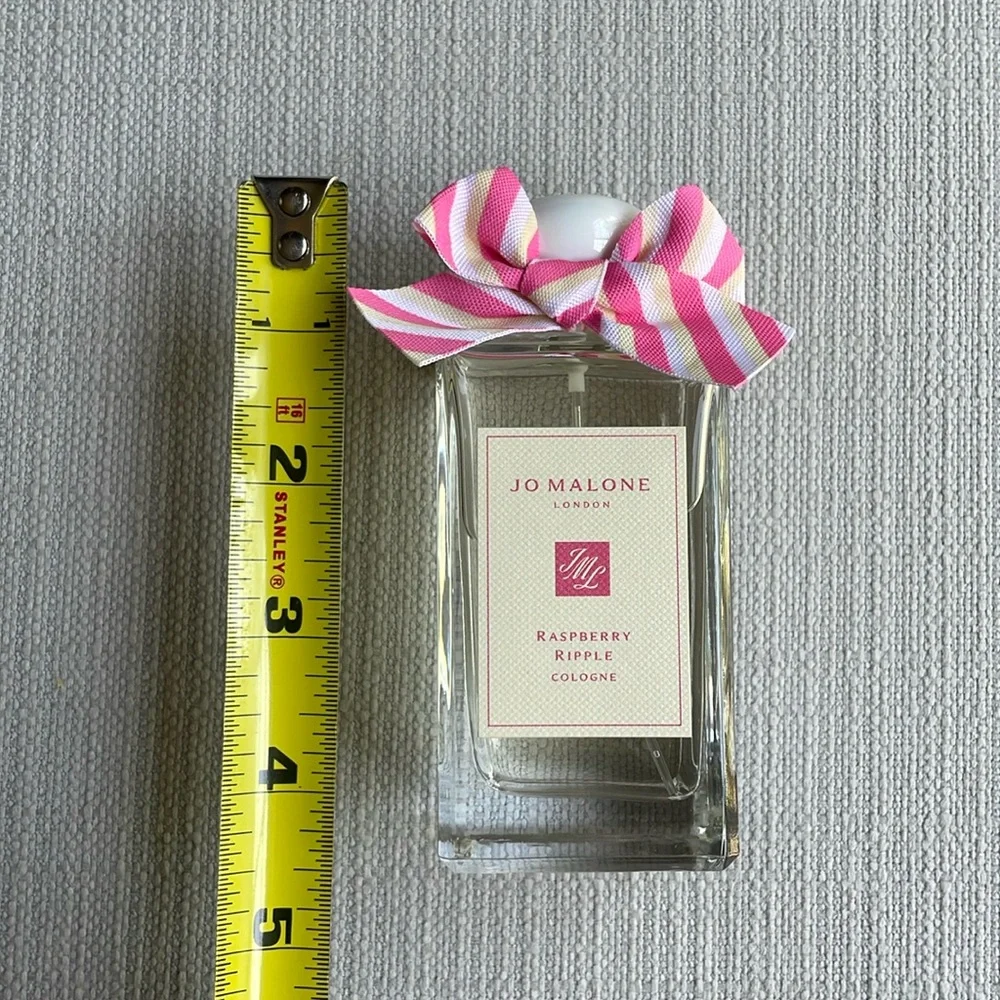 Jo Malone brand new